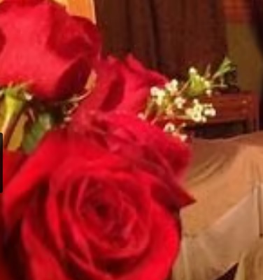 Relaxing Massage London