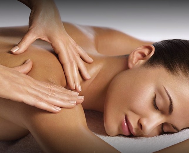 daojaithaitherapy