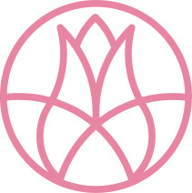 Deep Relaxing Massage Victoria