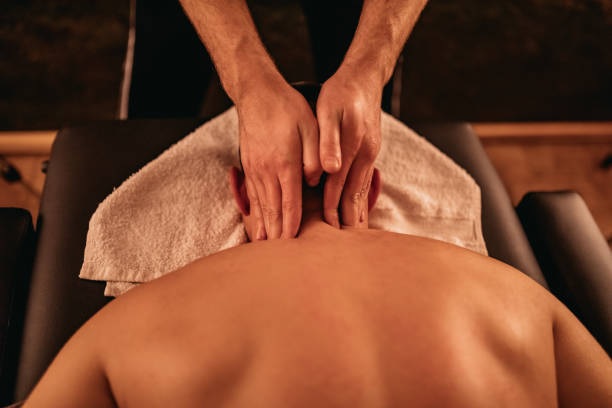 Why Choose Daojai Thai Therapy in Victoria?